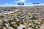 151 Church Street, Onehunga, Auckland - Carousel 19