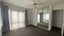 2/53 Anzac Road, Browns Bay, Auckland - Carousel 9