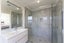 77 Zabeel street, Lincoln, Christchurch - Carousel 9