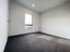 1/44 Antigua Street, Addington, Christchurch - Carousel 7