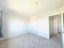 3 Dione Place, Flat Bush, Auckland - Carousel 15