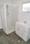 81 Anderson Road, Enfield - Carousel 17
