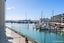 312/83 Halsey Street, Auckland Central, Auckland - Carousel 7