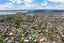 1/16 Gills Road, Bucklands Beach, Auckland - Carousel 21