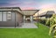 4 Easby Way, Flagstaff, Hamilton - Carousel 22