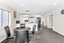 107 Kuaka Drive, Takanini, Auckland - Carousel 5