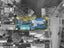15 Jarrow Place, Halswell, Christchurch - Carousel 23