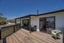 1 Norfolk Place, Tairua, Tairua - Carousel 9