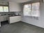 1/600 Great South Road, Otahuhu, Auckland - Carousel 2