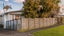 10 Euston Road, Sandringham, Auckland - Carousel 9