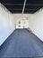 22 Moho Lane, Takanini, Auckland - Carousel 14
