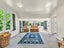4 Farr Street, Coalgate - Carousel 6