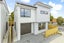1/32 Alfriston Road, Manurewa East, Auckland - Carousel 5