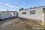 46 Mudie Street, Alicetown, Lower Hutt - Carousel 15