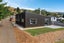 21A Hay Street, Allanton, Mosgiel - Carousel 13