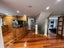 136C Paritai Drive, Orakei, Auckland - Carousel 4