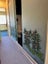 4I/51 Webb Street, Mount Cook, Wellington - Carousel 3