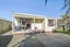 98A Malfroy Road, Victoria, Rotorua - Carousel 9