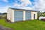 107 Mccathie Road, Whangarei - Carousel 24