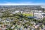 2/86 Divich Avenue, Te Atatu South, Auckland - Carousel 15