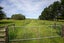 657 Domett Road, Domett, Cheviot - Carousel 7