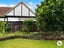 8 Carnoustie Drive, Wattle Downs, Auckland - Carousel 30