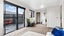76B Woodglen Road, Glen Eden, Auckland - Carousel 14