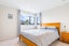 59 Kopuru Road, Whenuapai, Auckland - Carousel 17