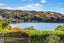975 Whangaparaoa Road, Matakatia, Whangaparaoa - Carousel 6