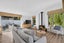 4 Cederman Drive, Kaiteriteri, Tasman, Nelson / Tasman - Carousel 5