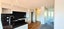 2/10 Unga Place, Beachlands, Auckland - Carousel 4