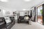 28A Line Road, Glen Innes, Auckland - Carousel 5