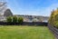 33 Gordon Terrace, East Gore, Gore - Carousel 15