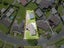 18 Studfall Street, Pakuranga Heights, Auckland - Carousel 19