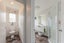 67B Fergusson Street, Stoke, Nelson - Carousel 15