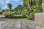 270 Vinegar Hill Road, Kauri, Kamo - Carousel 27