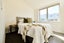 29 Helen Jenepher Lane, Mount Wellington, Auckland - Carousel 8