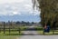 23B Golf Links Drive, Allenton, Ashburton - Carousel 1