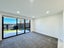 18 Paapaakiri Loop, Takanini, Auckland - Carousel 8