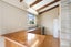 97A St Georges Road, Avondale, Auckland - Carousel 7