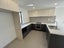 8/25 Manse Road, Pahurehure, Papakura - Carousel 3