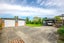 254 Otipua Road, Highfield, Timaru - Carousel 33