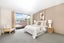 214A Lincoln Road, Addington, Christchurch - Carousel 8