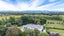 231 Masterton Castlepoint Road, Te Ore Ore, Masterton - Carousel 3