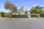 12 Roseburn Place, Pakuranga, Auckland - Carousel 2