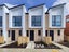 27 Rana Road, Flat Bush, Auckland - Carousel 3