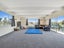 20 Kent Avenue, Waitarere Beach, Levin - Carousel 9
