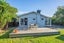 45 Te Kupe Road, Paraparaumu Beach, Paraparaumu - Carousel 2