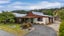 17 Arnott Street, Alexandra, Alexandra - Carousel 12