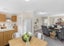 3/18 Cressy ST, Waterloo, Lower Hutt - Carousel 3